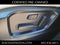 2024 Mazda Mazda CX-5 2.5 S Premium Package