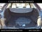 2024 Mazda Mazda CX-5 2.5 S Premium Package