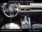 2024 Mazda Mazda CX-5 2.5 Turbo Premium