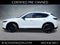 2024 Mazda Mazda CX-5 2.5 Turbo Premium