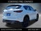 2024 Mazda Mazda CX-5 2.5 Turbo Premium