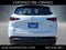 2024 Mazda Mazda CX-5 2.5 Turbo Premium