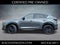 2025 Mazda Mazda CX-5 2.5 Turbo Premium