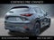 2025 Mazda Mazda CX-5 2.5 Turbo Premium