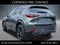 2025 Mazda Mazda CX-5 2.5 Turbo Premium