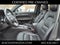 2025 Mazda Mazda CX-5 2.5 Turbo Premium