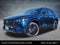 2025 Mazda Mazda CX-5 2.5 Turbo Premium AWD