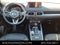 2025 Mazda Mazda CX-5 2.5 Turbo Premium AWD