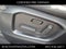 2025 Mazda Mazda CX-5 2.5 Turbo Premium