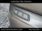 2025 Mazda Mazda CX-5 2.5 Turbo Premium