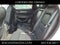 2025 Mazda Mazda CX-5 2.5 Turbo Premium