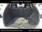 2025 Mazda Mazda CX-5 2.5 Turbo Premium