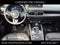 2025 Mazda Mazda CX-5 2.5 Turbo Premium