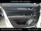 2025 Mazda Mazda CX-5 2.5 Turbo Premium