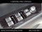 2025 Mazda Mazda CX-5 2.5 Turbo Premium