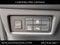 2025 Mazda Mazda CX-5 2.5 Turbo Premium