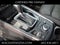 2025 Mazda Mazda CX-5 2.5 Turbo Premium