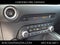 2025 Mazda Mazda CX-5 2.5 Turbo Premium