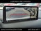 2025 Mazda Mazda CX-5 2.5 Turbo Premium