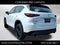 2025 Mazda Mazda CX-5 2.5 Turbo Premium