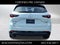 2025 Mazda Mazda CX-5 2.5 Turbo Premium