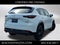 2025 Mazda Mazda CX-5 2.5 Turbo Premium