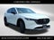 2025 Mazda Mazda CX-5 2.5 Turbo Premium