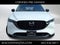 2025 Mazda Mazda CX-5 2.5 Turbo Premium