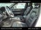 2025 Mazda Mazda CX-5 2.5 Turbo Premium