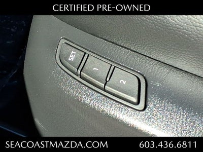2024 Mazda Mazda CX-5 2.5 Turbo Premium