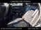 2024 Mazda Mazda CX-5 2.5 Turbo Premium