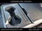 2024 Mazda Mazda CX-5 2.5 Turbo Premium