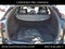 2024 Mazda Mazda CX-5 2.5 Turbo Premium