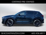 2024 Mazda Mazda CX-5 2.5 Turbo Premium