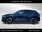 2024 Mazda Mazda CX-5 2.5 Turbo Premium