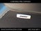 2024 Mazda Mazda CX-5 2.5 Turbo Premium