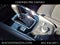 2024 Mazda Mazda CX-5 2.5 Turbo Premium