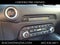 2024 Mazda Mazda CX-5 2.5 Turbo Premium