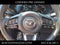 2024 Mazda Mazda CX-5 2.5 Turbo Premium