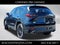 2024 Mazda Mazda CX-5 2.5 Turbo Premium