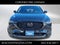2024 Mazda Mazda CX-5 2.5 Turbo Premium