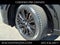 2024 Mazda Mazda CX-5 2.5 Turbo Premium