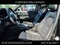 2024 Mazda Mazda CX-5 2.5 Turbo Premium
