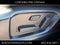 2025 Mazda Mazda CX-5 2.5 Turbo Premium