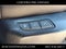 2025 Mazda Mazda CX-5 2.5 Turbo Premium
