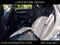 2025 Mazda Mazda CX-5 2.5 Turbo Premium