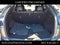 2025 Mazda Mazda CX-5 2.5 Turbo Premium