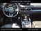 2025 Mazda Mazda CX-5 2.5 Turbo Premium