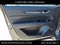 2025 Mazda Mazda CX-5 2.5 Turbo Premium