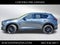 2025 Mazda Mazda CX-5 2.5 Turbo Premium